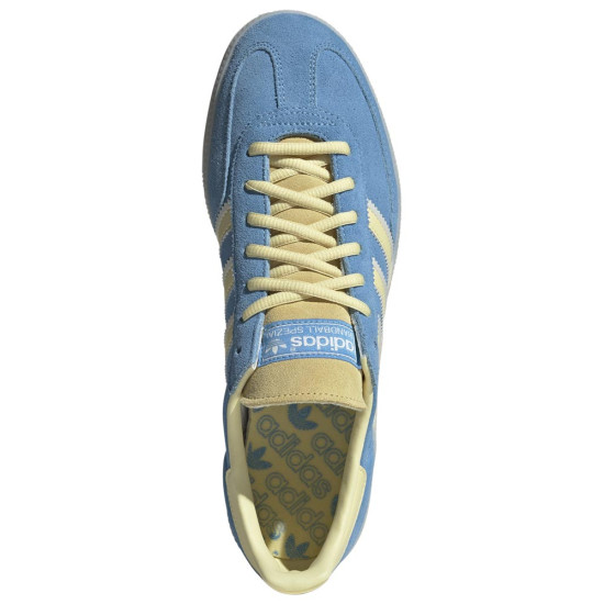Adidas Handball Spezial